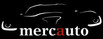 Logo Mercauto-Alles di Inverso Lorenzo